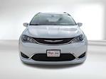 2018 Chrysler Pacifica FWD Minivan for sale #1694WK - photo 7