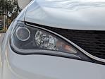 2018 Chrysler Pacifica FWD Minivan for sale #1694WK - photo 8