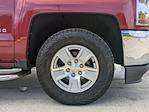 2017 Chevrolet Silverado 1500 Double Cab RWD Pickup for sale #1695WK - photo 9