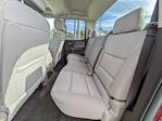 2017 Chevrolet Silverado 1500 Double Cab RWD Pickup for sale #1695WK - photo 12
