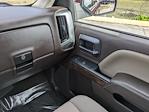 2017 Chevrolet Silverado 1500 Double Cab RWD Pickup for sale #1695WK - photo 15