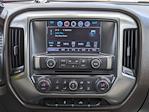 2017 Chevrolet Silverado 1500 Double Cab RWD Pickup for sale #1695WK - photo 16