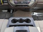2017 Chevrolet Silverado 1500 Double Cab RWD Pickup for sale #1695WK - photo 17