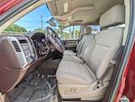 2017 Chevrolet Silverado 1500 Double Cab RWD Pickup for sale #1695WK - photo 18