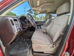 2017 Chevrolet Silverado 1500 Double Cab RWD Pickup for sale #1695WK - photo 19