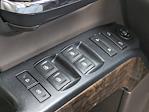 2017 Chevrolet Silverado 1500 Double Cab RWD Pickup for sale #1695WK - photo 22