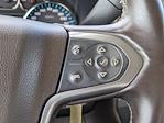 2017 Chevrolet Silverado 1500 Double Cab RWD Pickup for sale #1695WK - photo 24