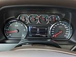 2017 Chevrolet Silverado 1500 Double Cab RWD Pickup for sale #1695WK - photo 25
