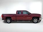 2017 Chevrolet Silverado 1500 Double Cab RWD Pickup for sale #1695WK - photo 3