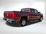 2017 Chevrolet Silverado 1500 Double Cab RWD Pickup for sale #1695WK - photo 2