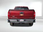 2017 Chevrolet Silverado 1500 Double Cab RWD Pickup for sale #1695WK - photo 4