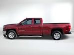 2017 Chevrolet Silverado 1500 Double Cab RWD Pickup for sale #1695WK - photo 6