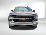2017 Chevrolet Silverado 1500 Double Cab RWD Pickup for sale #1695WK - photo 7