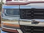 2017 Chevrolet Silverado 1500 Double Cab RWD Pickup for sale #1695WK - photo 8