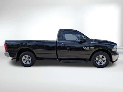 Used 2019 Ram 1500 Classic Tradesman Regular Cab for sale #1707WK - photo 2
