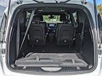 Used 2025 Chrysler Voyager LX Minivan for sale #1711WK - photo 11