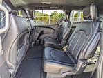 Used 2025 Chrysler Voyager LX Minivan for sale #1711WK - photo 13