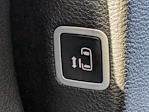 Used 2025 Chrysler Voyager LX Minivan for sale #1711WK - photo 19