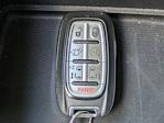 Used 2025 Chrysler Voyager LX Minivan for sale #1711WK - photo 31