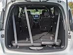 Used 2025 Chrysler Voyager LX Minivan for sale #1713WK - photo 11