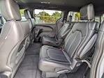 Used 2025 Chrysler Voyager LX Minivan for sale #1713WK - photo 13