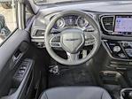 Used 2025 Chrysler Voyager LX Minivan for sale #1713WK - photo 15