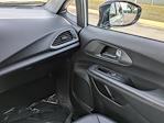 Used 2025 Chrysler Voyager LX Minivan for sale #1713WK - photo 16
