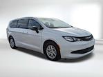 Used 2025 Chrysler Voyager LX Minivan for sale #1713WK - photo 1