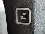 Used 2025 Chrysler Voyager LX Minivan for sale #1713WK - photo 19