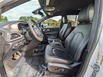 Used 2025 Chrysler Voyager LX Minivan for sale #1713WK - photo 20