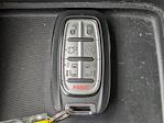 Used 2025 Chrysler Voyager LX Minivan for sale #1713WK - photo 31