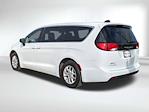 Used 2025 Chrysler Voyager LX Minivan for sale #1713WK - photo 5
