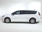 Used 2025 Chrysler Voyager LX Minivan for sale #1713WK - photo 6