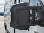 Used 2024 Ram ProMaster EV 3500 Super High Roof Upfitted Cargo Van for sale #1714WL - photo 11