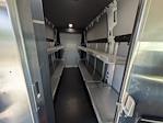 Used 2024 Ram ProMaster EV 3500 Super High Roof Upfitted Cargo Van for sale #1714WL - photo 13