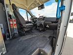 Used 2024 Ram ProMaster EV 3500 Super High Roof Upfitted Cargo Van for sale #1714WL - photo 14