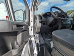 Used 2024 Ram ProMaster EV 3500 Super High Roof Upfitted Cargo Van for sale #1714WL - photo 15