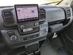Used 2024 Ram ProMaster EV 3500 Super High Roof Upfitted Cargo Van for sale #1714WL - photo 16
