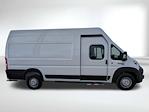 Used 2024 Ram ProMaster EV 3500 Super High Roof Upfitted Cargo Van for sale #1714WL - photo 4