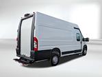 Used 2024 Ram ProMaster EV 3500 Super High Roof Upfitted Cargo Van for sale #1714WL - photo 5