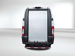 Used 2024 Ram ProMaster EV 3500 Super High Roof Upfitted Cargo Van for sale #1714WL - photo 6