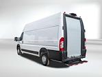 Used 2024 Ram ProMaster EV 3500 Super High Roof Upfitted Cargo Van for sale #1714WL - photo 2