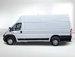 Used 2024 Ram ProMaster EV 3500 Super High Roof Upfitted Cargo Van for sale #1714WL - photo 7