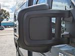 Used 2024 Ram ProMaster EV 3500 Super High Roof Empty Cargo Van for sale #1715WL - photo 11