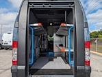 Used 2024 Ram ProMaster EV 3500 Super High Roof Empty Cargo Van for sale #1715WL - photo 12