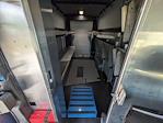 Used 2024 Ram ProMaster EV 3500 Super High Roof Empty Cargo Van for sale #1715WL - photo 13