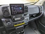 Used 2024 Ram ProMaster EV 3500 Super High Roof Empty Cargo Van for sale #1715WL - photo 16