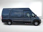Used 2024 Ram ProMaster EV 3500 Super High Roof Empty Cargo Van for sale #1715WL - photo 3