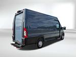 Used 2024 Ram ProMaster EV 3500 Super High Roof Empty Cargo Van for sale #1715WL - photo 4