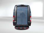 Used 2024 Ram ProMaster EV 3500 Super High Roof Empty Cargo Van for sale #1715WL - photo 5